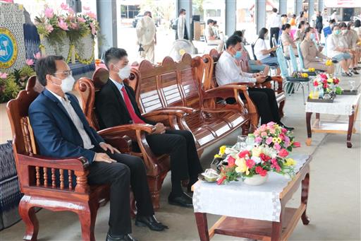 LINE_ALBUM_Ѩ 2__172