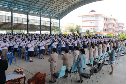 LINE_ALBUM_Ѩ 2__219