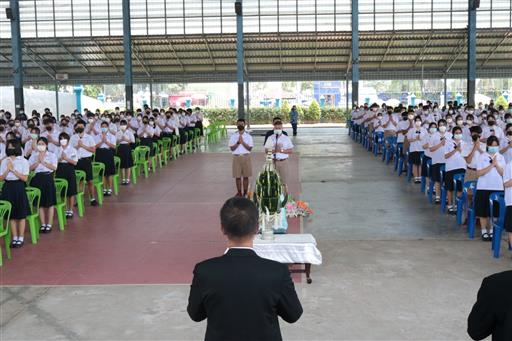 LINE_ALBUM_Ѩ 2__226