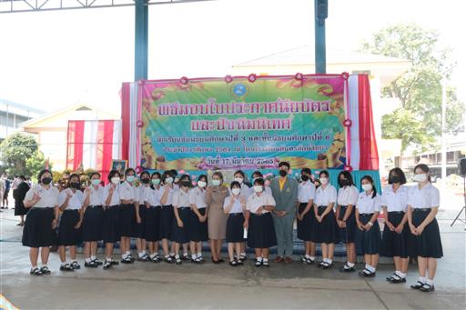 LINE_ALBUM_Ѩ 2__248