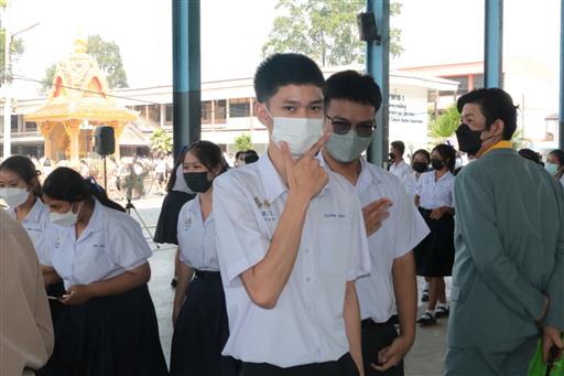 LINE_ALBUM_Ѩ 2__260