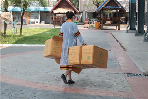 LINE_ALBUM_Ѩ 2__289