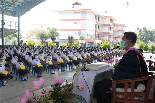 LINE_ALBUM_Ѩ 2__315