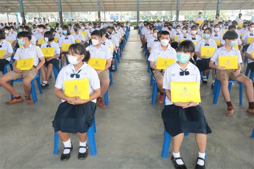 LINE_ALBUM_Ѩ 2__401