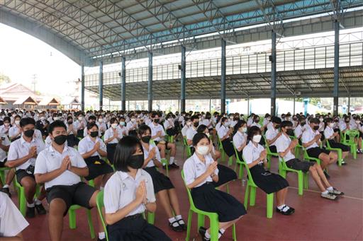 LINE_ALBUM_Ѩ 2__463