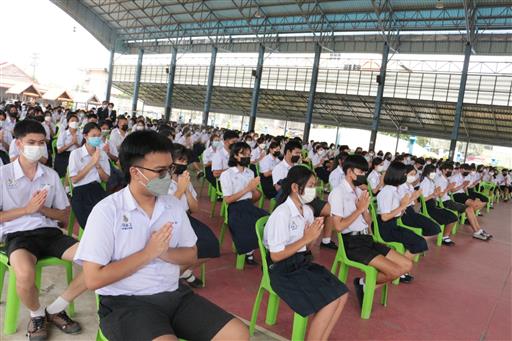 LINE_ALBUM_Ѩ 2__470