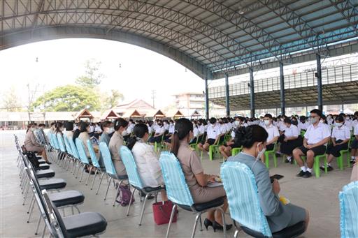 LINE_ALBUM_Ѩ 2__484