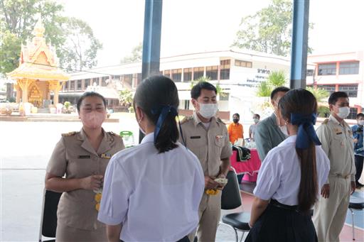 LINE_ALBUM_Ѩ 2__509