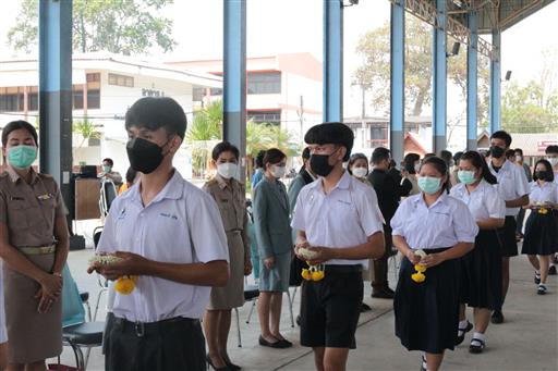 LINE_ALBUM_Ѩ 2__522