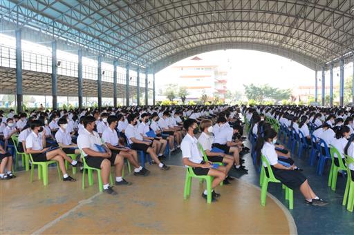 LINE_ALBUM_Ѩ 2__602