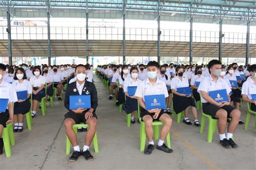 LINE_ALBUM_Ѩ 2__667