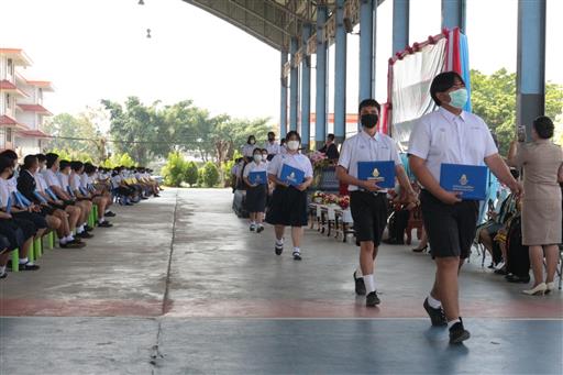 LINE_ALBUM_Ѩ 2__708