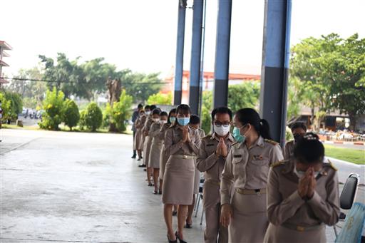 LINE_ALBUM_Ѩ 2__812