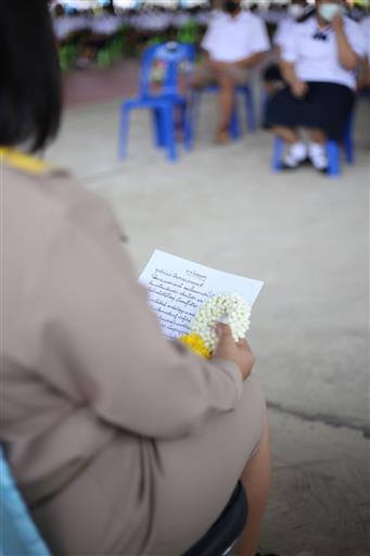 LINE_ALBUM_Ѩ 2__857