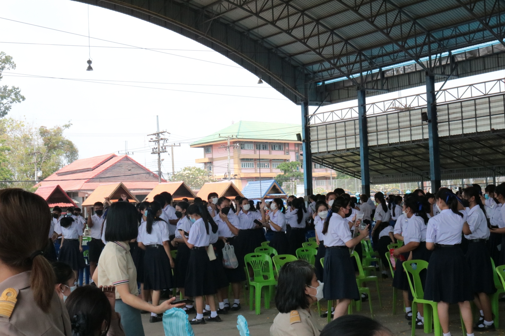 LINE_ALBUM_Ѩ 2__164