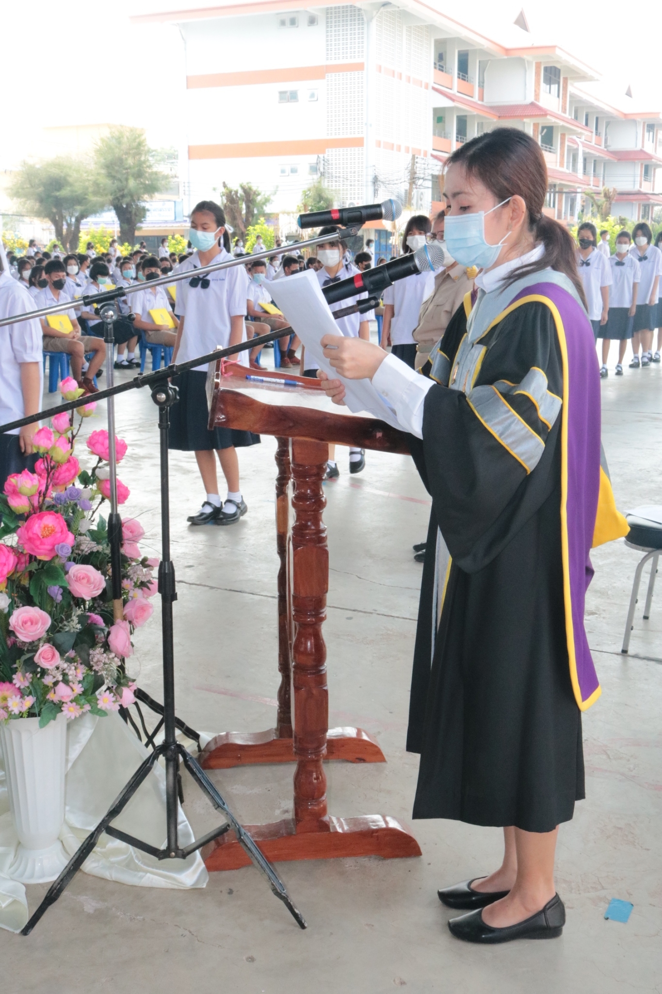 LINE_ALBUM_Ѩ 2__382