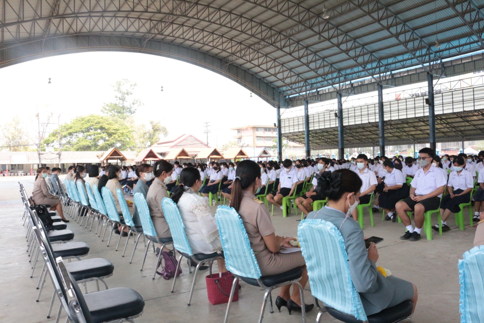 LINE_ALBUM_Ѩ 2__484