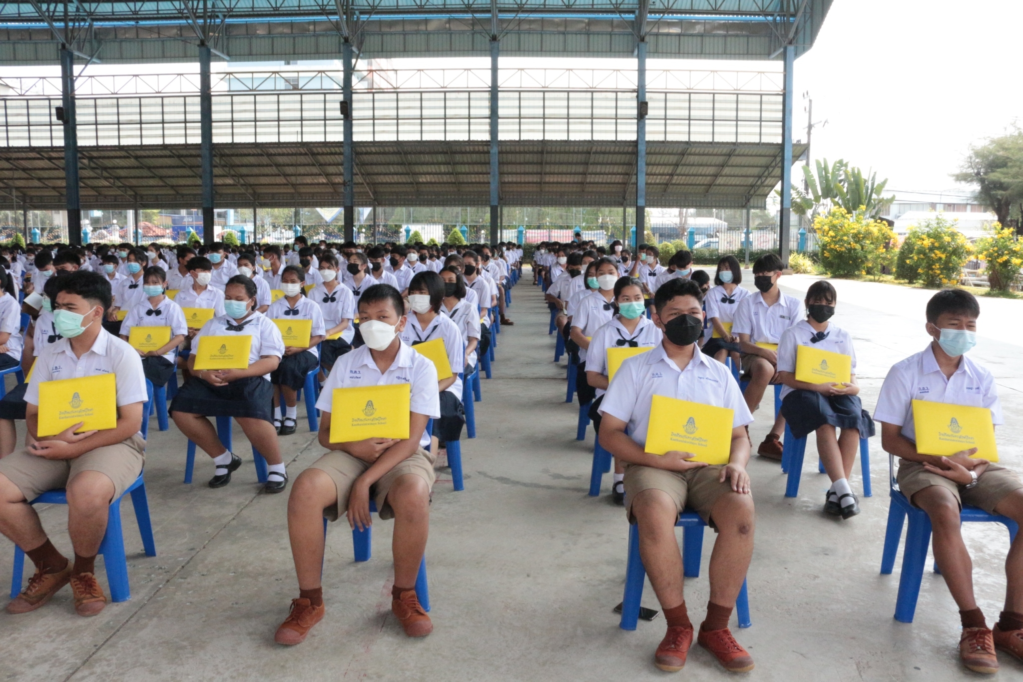 LINE_ALBUM_Ѩ 2__621