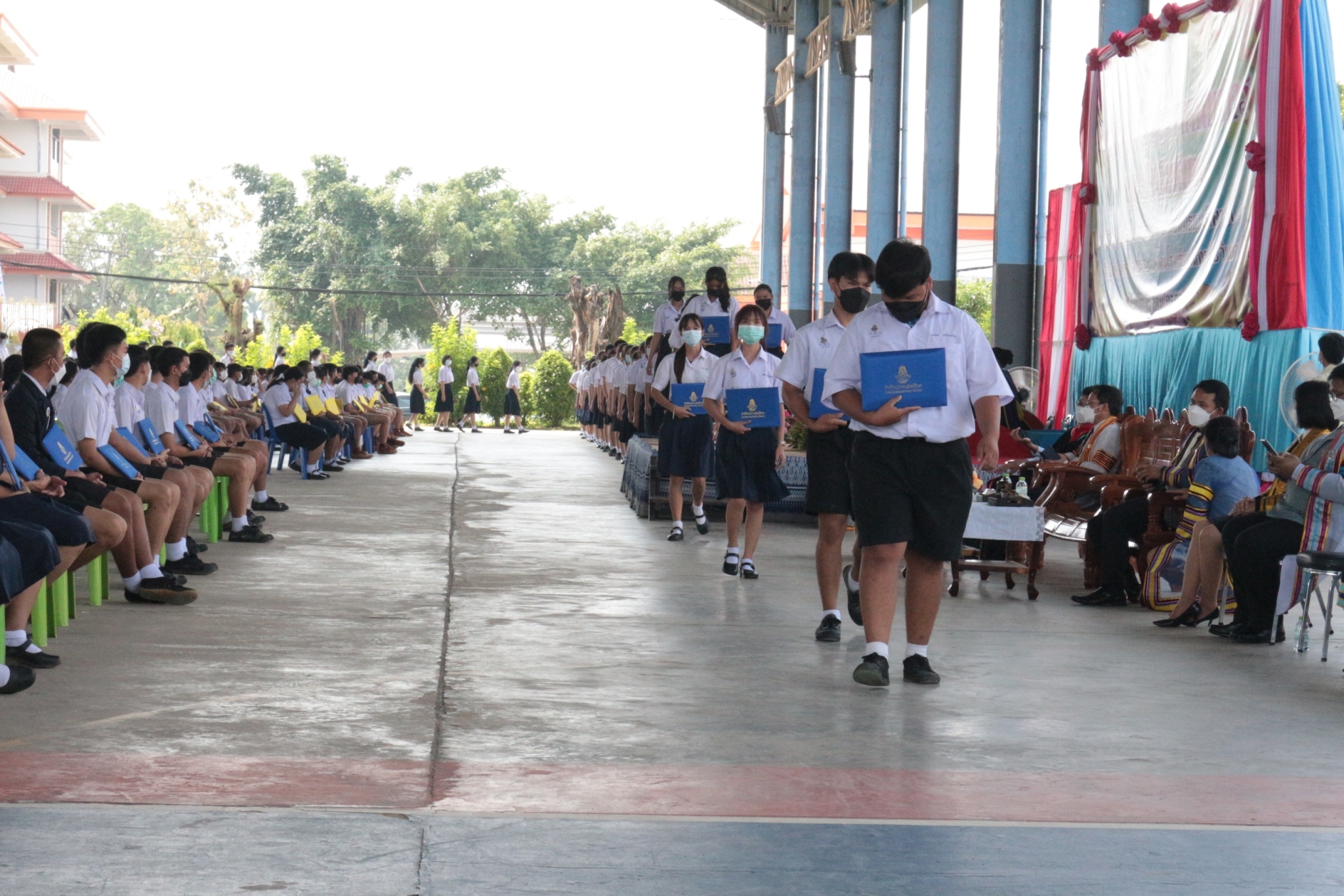 LINE_ALBUM_Ѩ 2__753