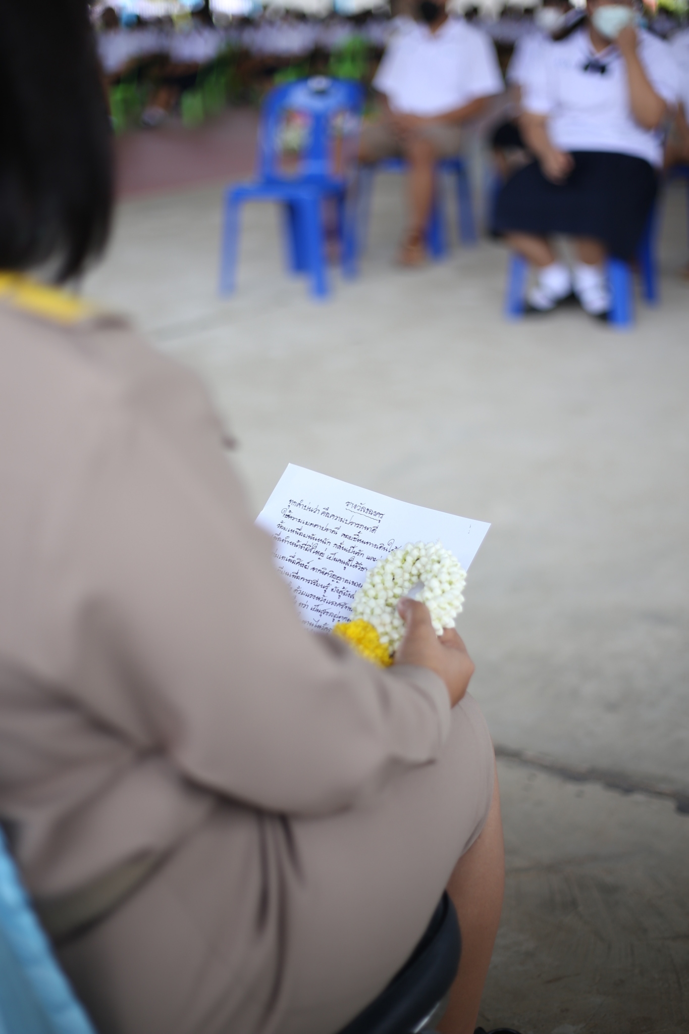 LINE_ALBUM_Ѩ 2__857