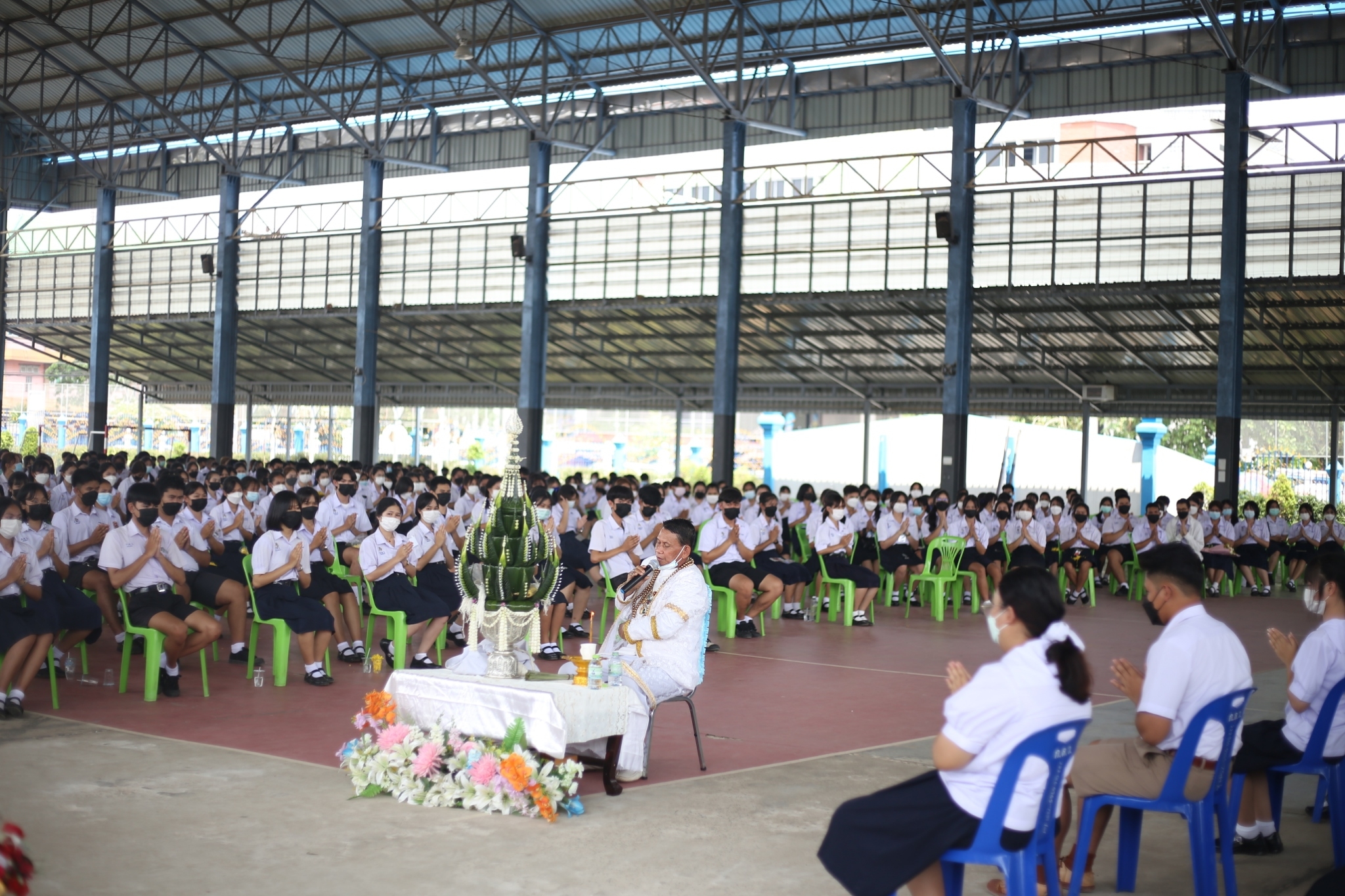 LINE_ALBUM_Ѩ 2__915