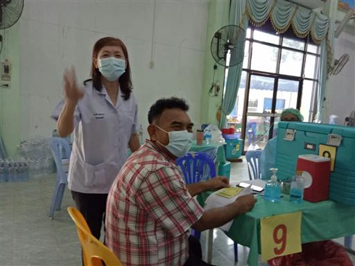 LINE_ALBUM_մѤչCovid19__2