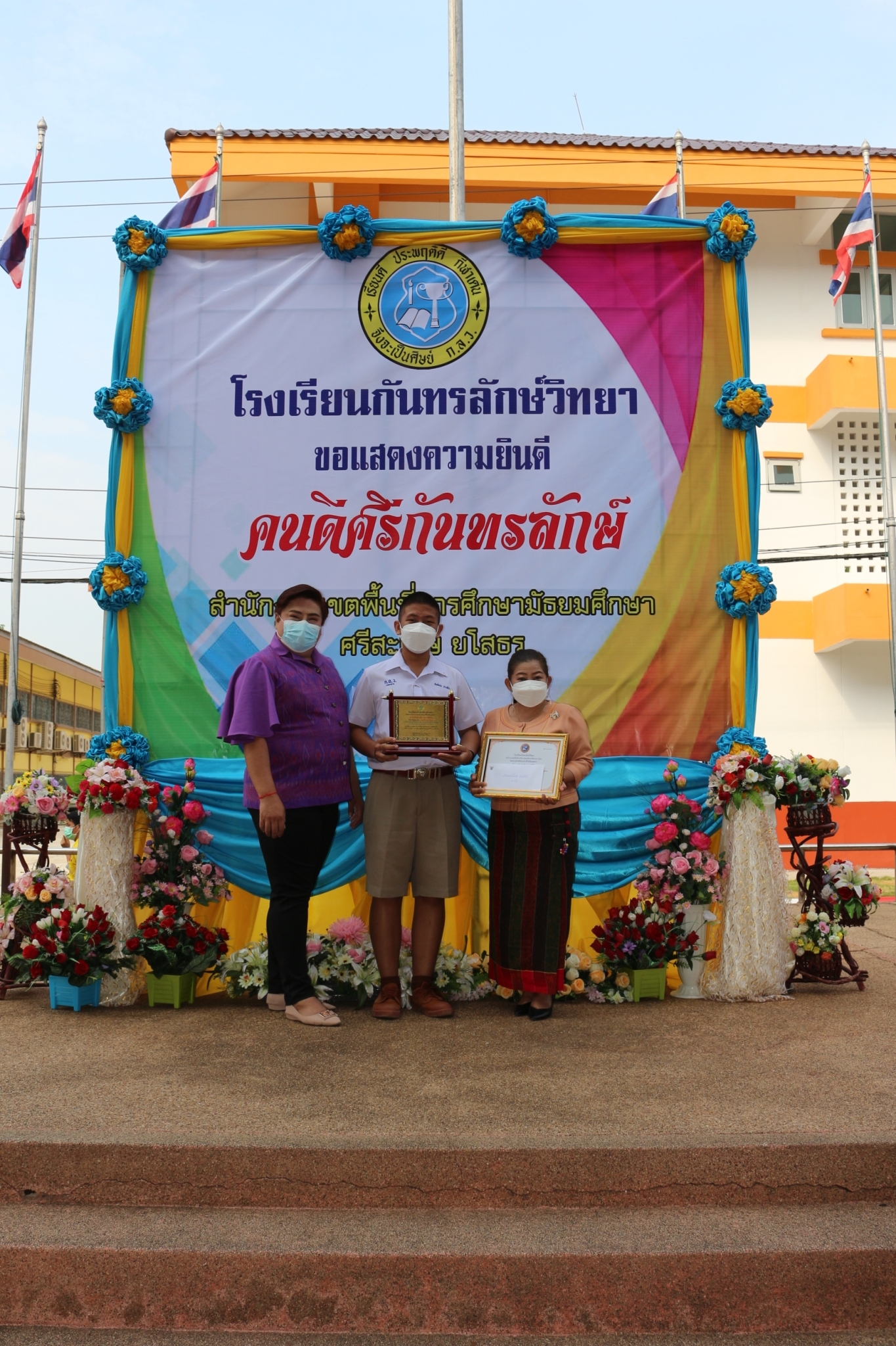 LINE_ALBUM_աѹѡ__17