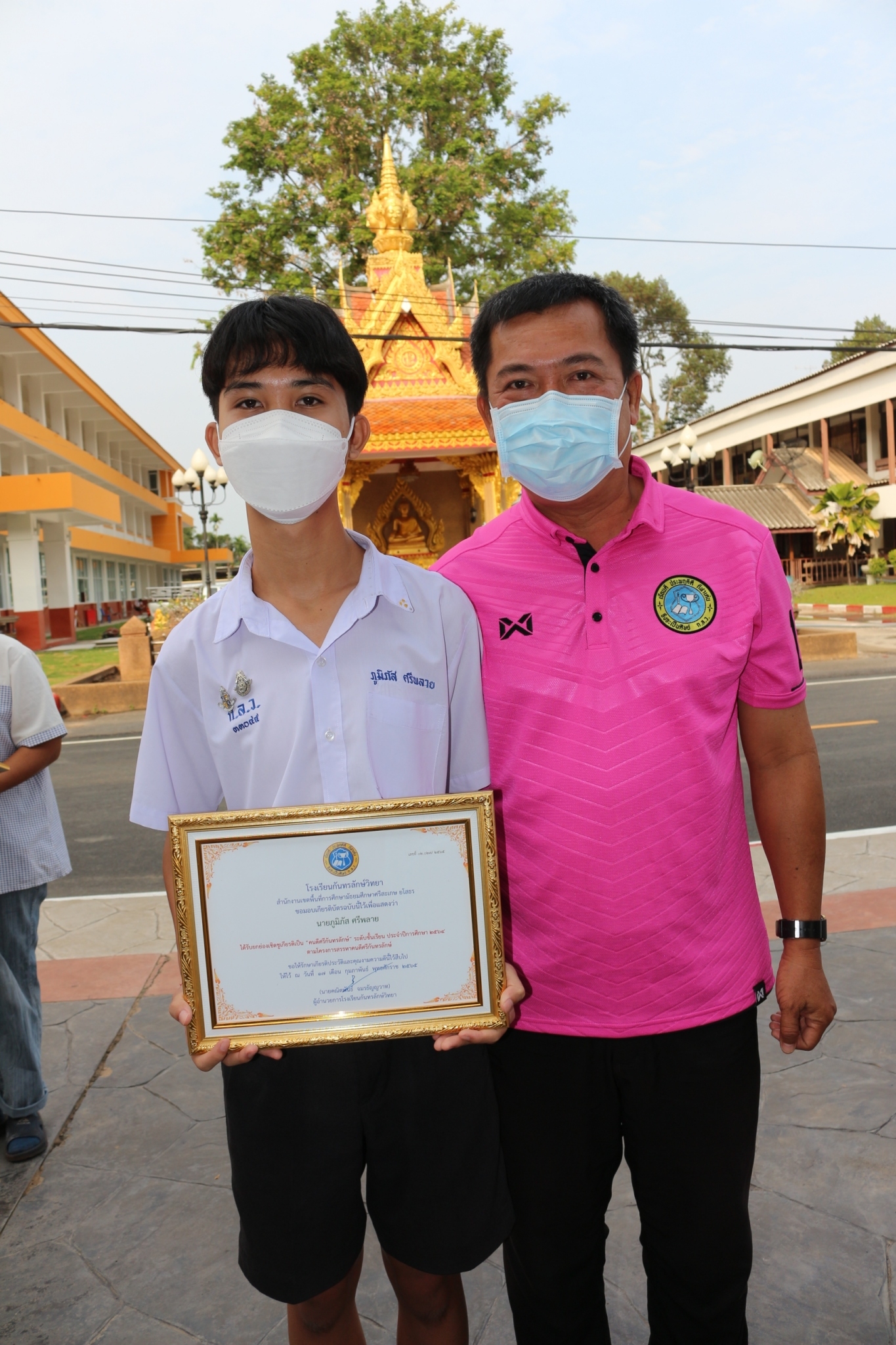 LINE_ALBUM_աѹѡ__37