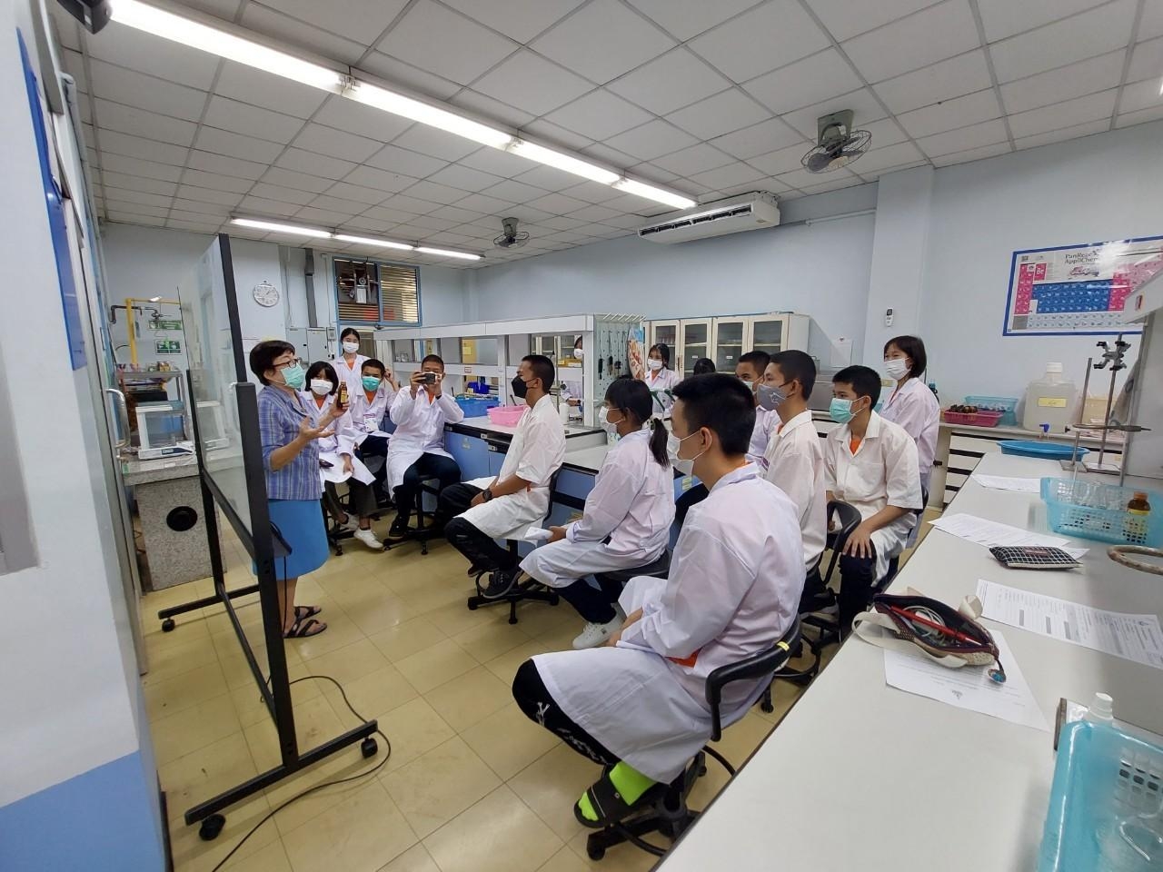 LINE_ALBUM_19-20 .. .4-6 SMTE ֡ѡԷ  ..__18