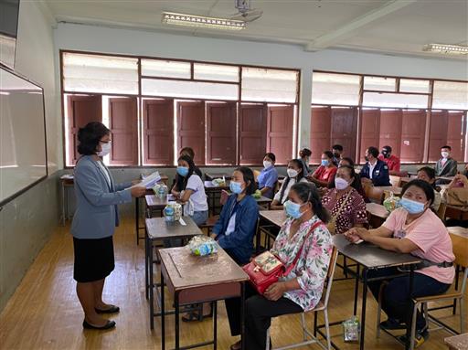 LINE_ALBUM_Ъ黡ͧ 2, 5__1