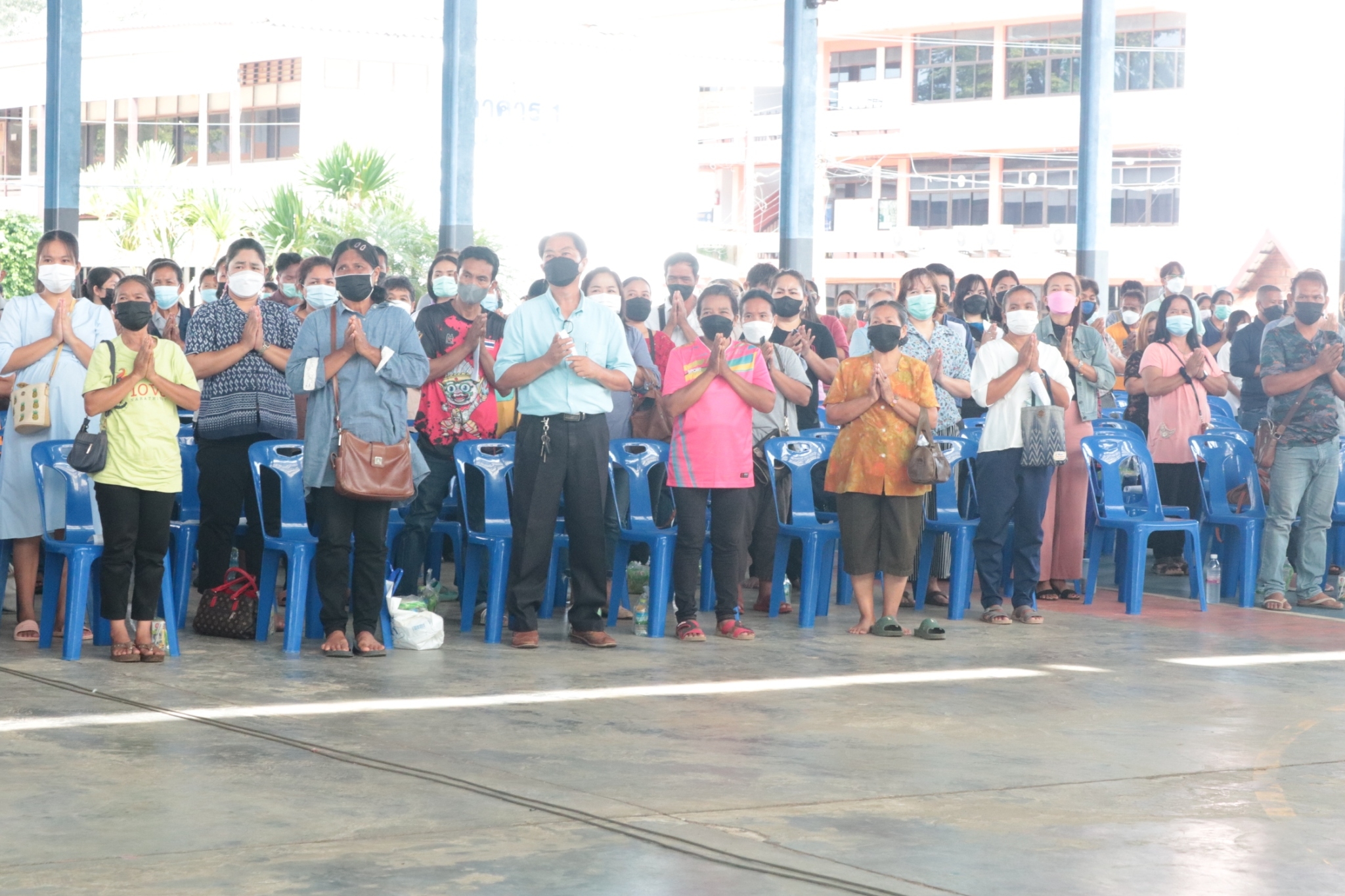 LINE_ALBUM_Ъ黡ͧ .1, .4__11