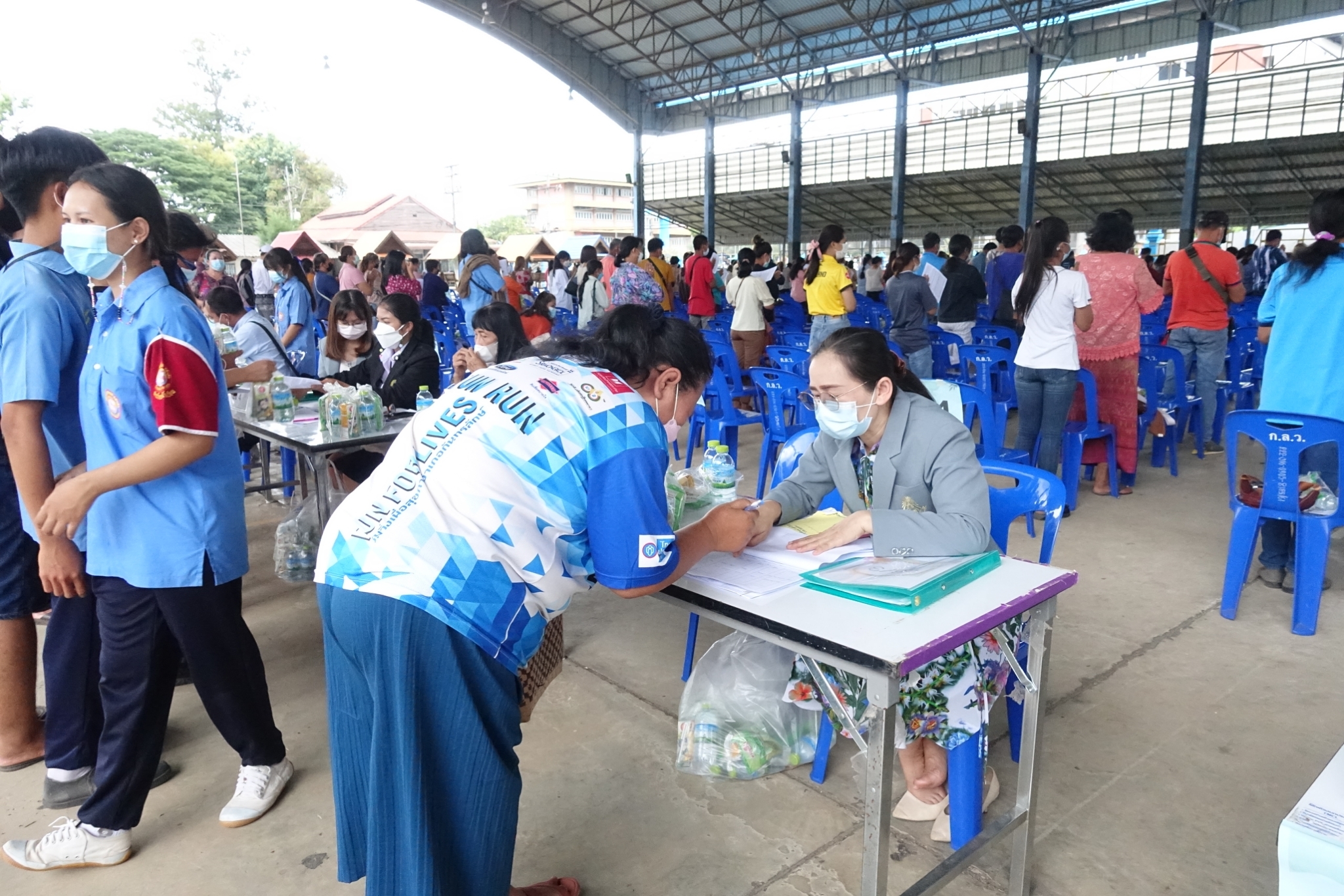 LINE_ALBUM_Ъ黡ͧ .3  .6__7