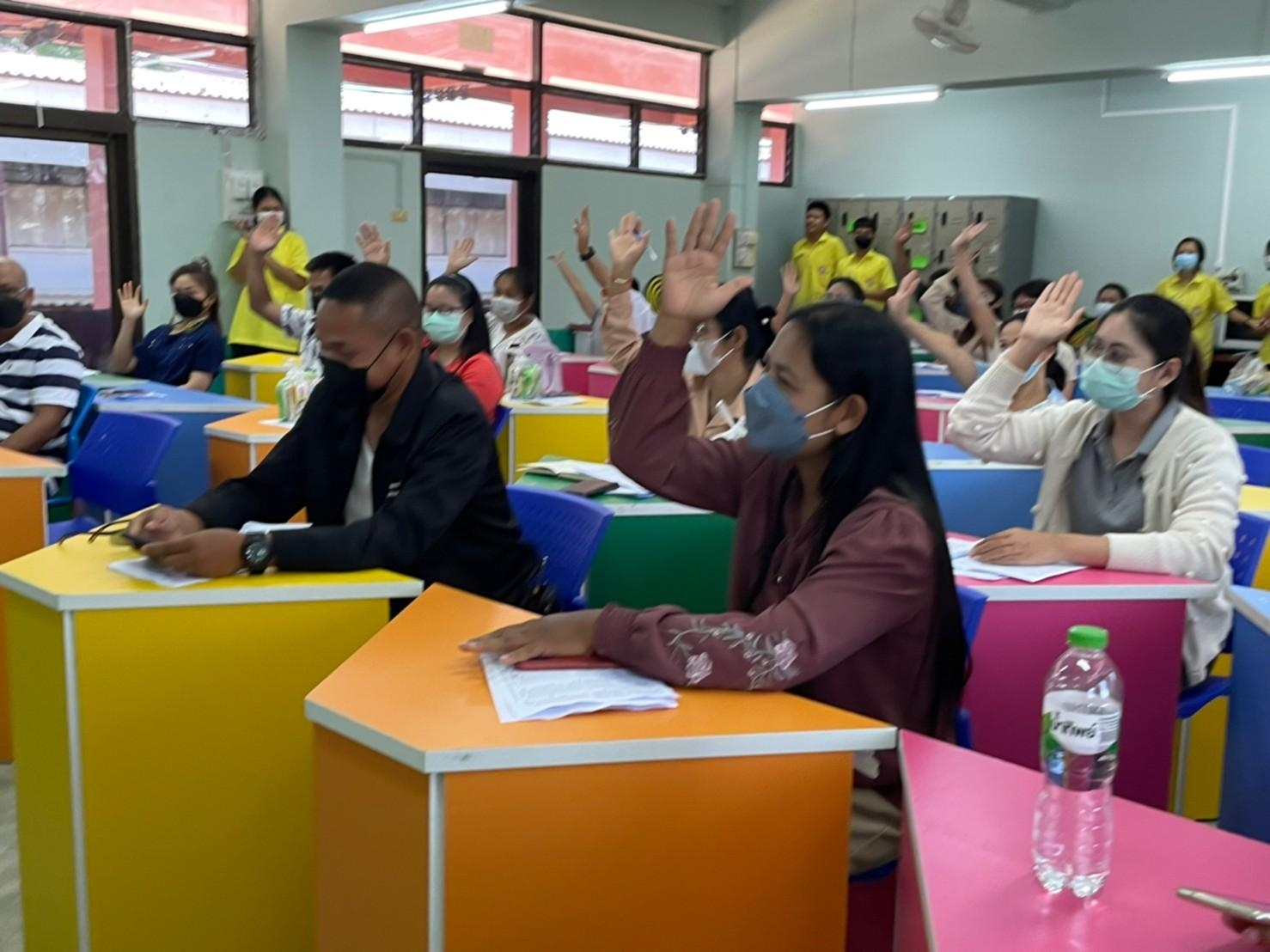 LINE_ALBUM_Ъ黡ͧ 2, 5__15