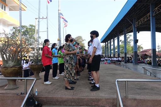 LINE_ALBUM_ԹաѺ .6__102