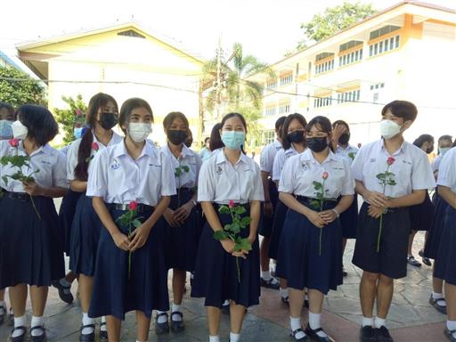 LINE_ALBUM_ԹաѺ .6__13