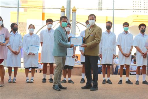 LINE_ALBUM_ԹաѺ .6__155