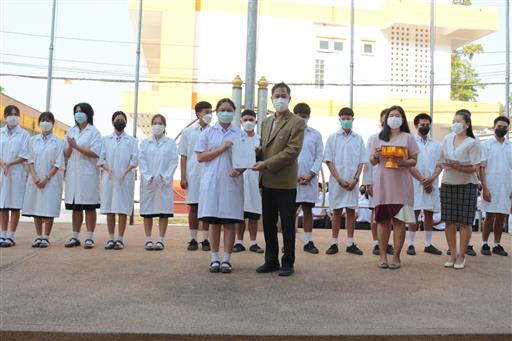 LINE_ALBUM_ԹաѺ .6__181