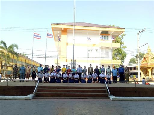 LINE_ALBUM_ԹաѺ .6__22