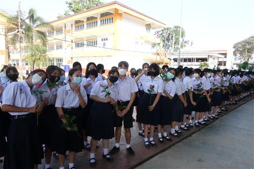 LINE_ALBUM_ԹաѺ .6__71