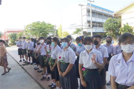 LINE_ALBUM_ԹաѺ .6__77