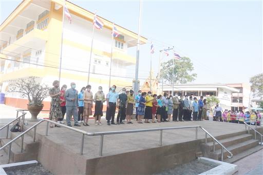 LINE_ALBUM_ԹաѺ .6__99