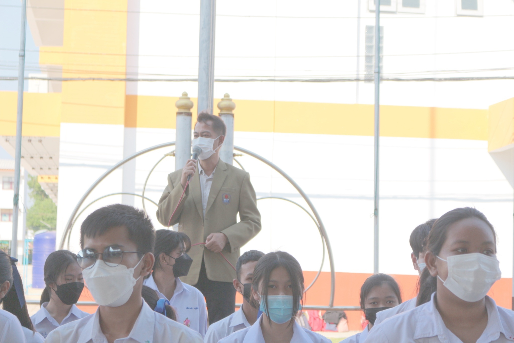 LINE_ALBUM_ԹաѺ .6__125