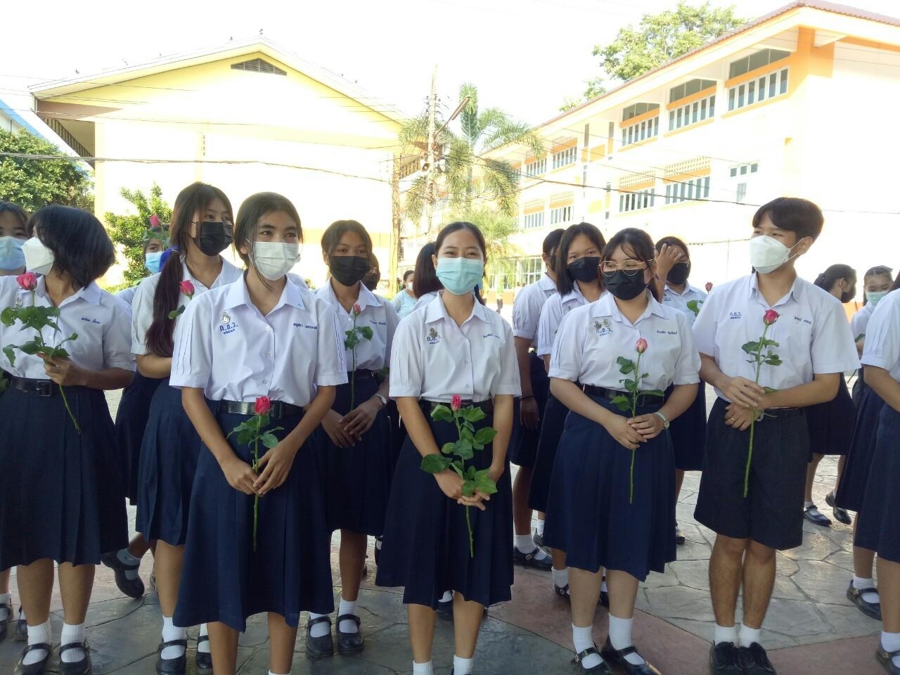 LINE_ALBUM_ԹաѺ .6__13