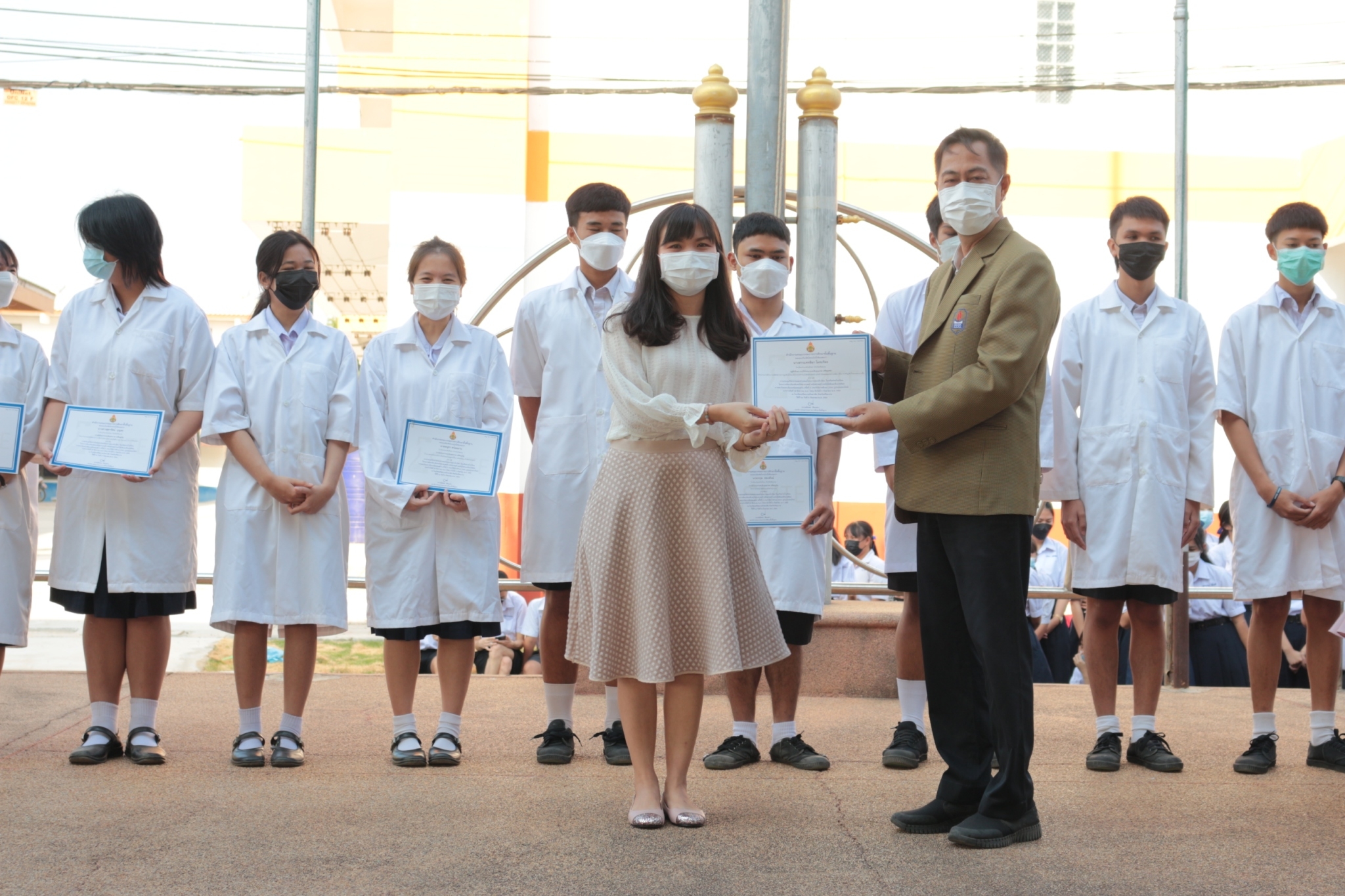 LINE_ALBUM_ԹաѺ .6__159