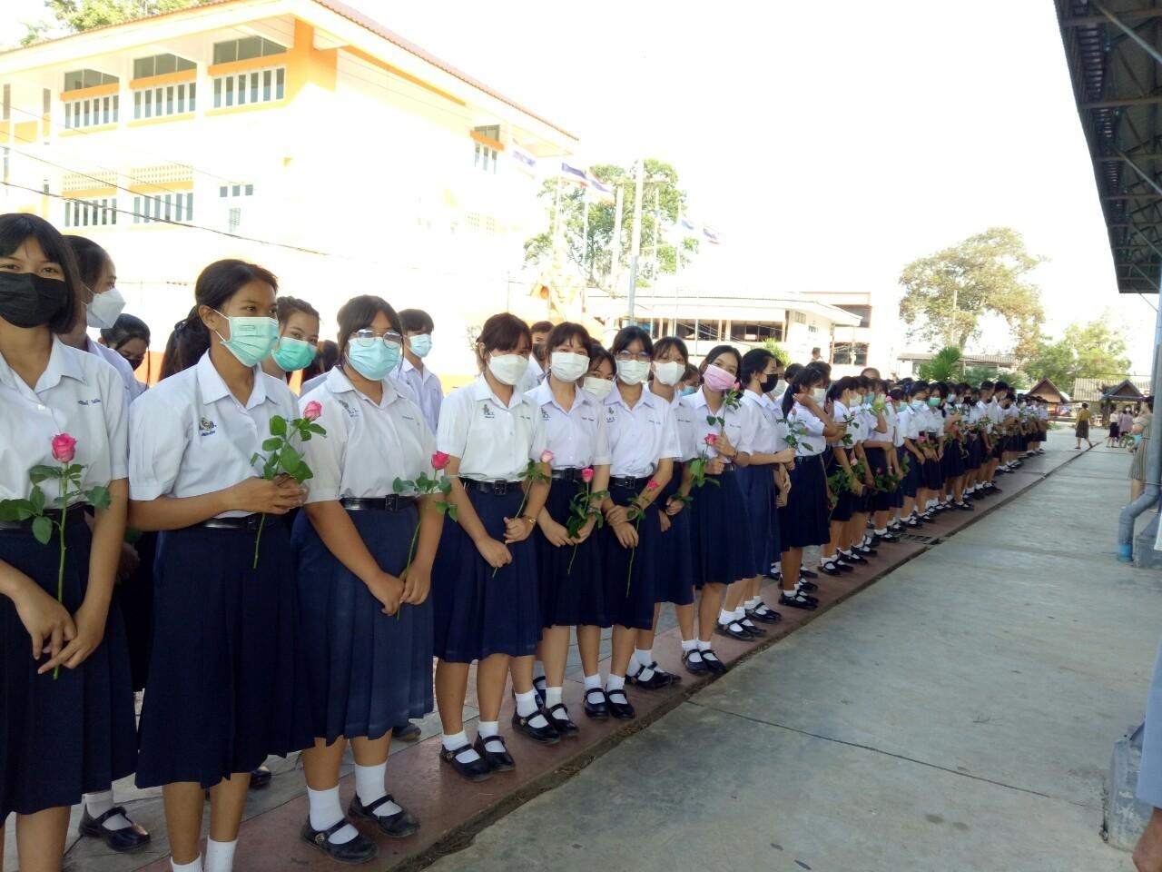 LINE_ALBUM_ԹաѺ .6__17