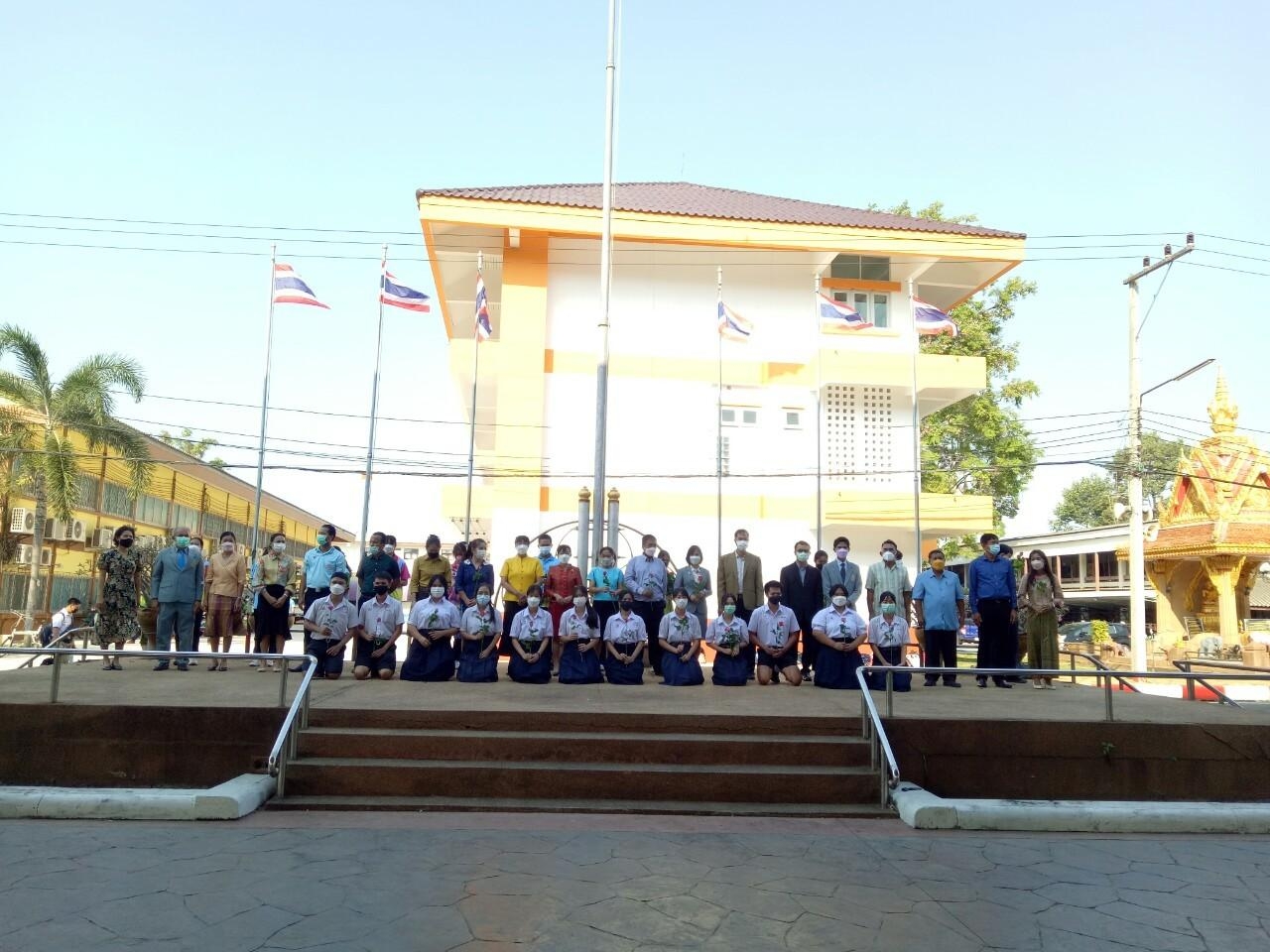 LINE_ALBUM_ԹաѺ .6__21