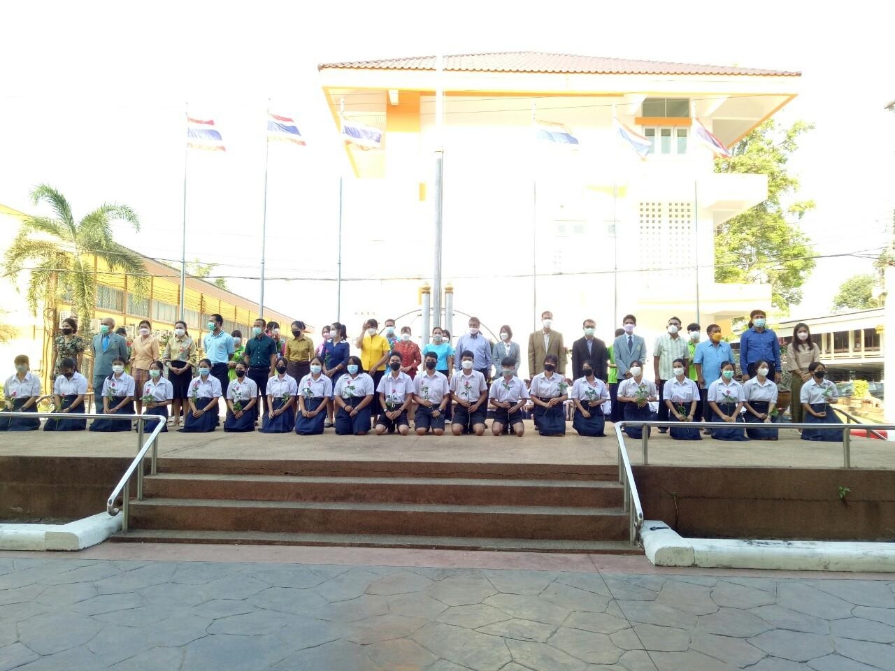 LINE_ALBUM_ԹաѺ .6__45