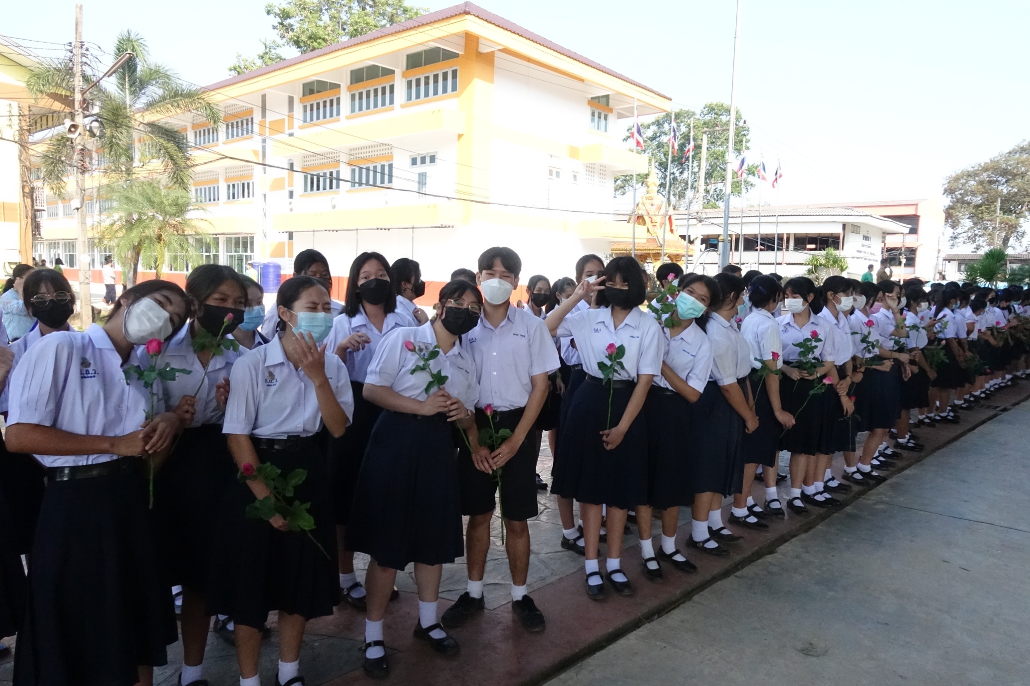 LINE_ALBUM_ԹաѺ .6__71