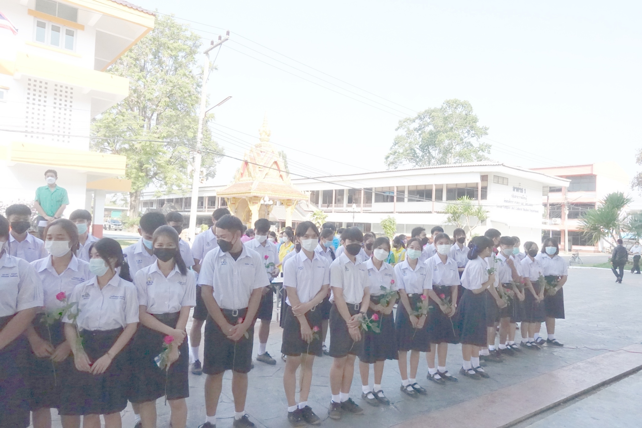 LINE_ALBUM_ԹաѺ .6__91