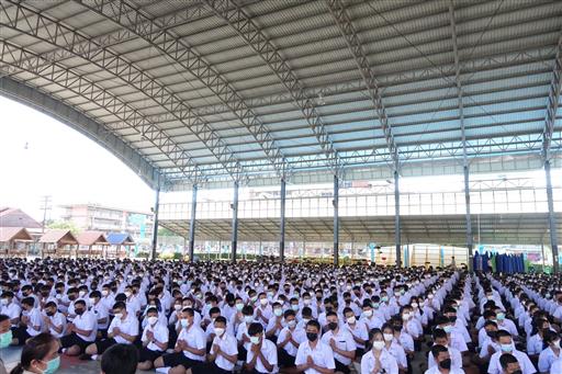 LINE_ALBUM_Ը ... 2565__105